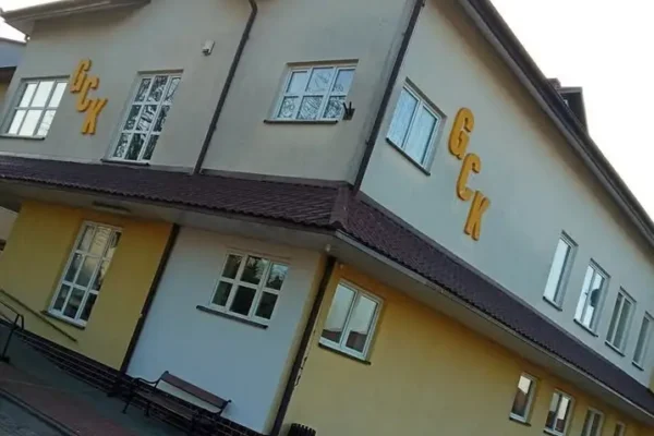 Piknik Odpustowy i Dożynki Parafialne w Krawcach zakończyły sezon plenerowy w gminie Grębów