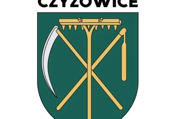 Ostrzeżenie dla mieszkańców gminy Gorzyce: oszuści podają się za pracowników urzędu
