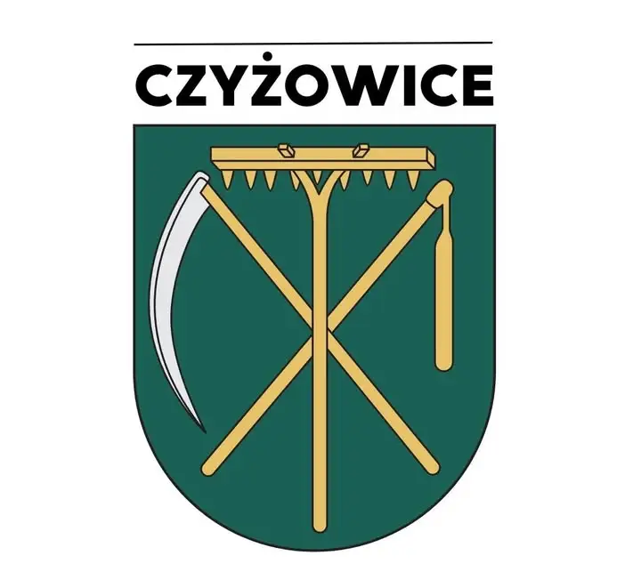 Ostrzeżenie dla mieszkańców gminy Gorzyce: oszuści podają się za pracowników urzędu