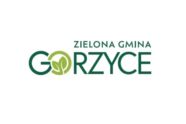 IKS Czas na Siatę zaprasza na treningi siatkówki w gminie Gorzyce