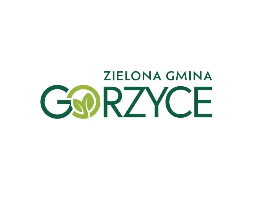 Grodzisko w Gorzyczkach: historia, legendy i czosnek niedźwiedzi