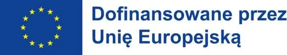 UTW Baranów Sandomierski z projektem Erasmus+. Seniorzy wyjadą do Turcji i Włoch