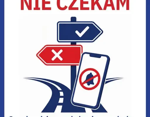 Algorytmy decydują za Ciebie? Apel o świadome korzystanie z mediów społecznościowych