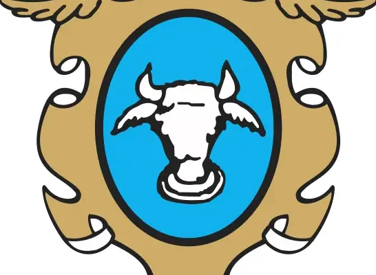 Klub Senior+ z Baranowa Sandomierskiego wygrał konkurs „Dwa dni, które łączą pokolenia”