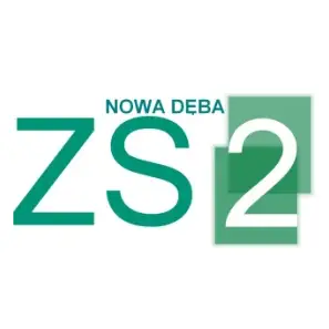 Nowa Dęba: Zespół Szkół nr 2 dołącza do Anielskiego Challenge