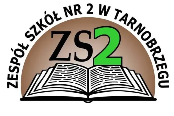 Uczennice z Tarnobrzega w gronie najlepszych w Polsce. Sukces w konkursie ekonomicznym