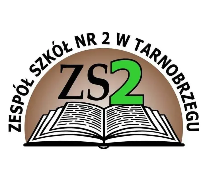 Uczennice z Tarnobrzega w gronie najlepszych w Polsce. Sukces w konkursie ekonomicznym