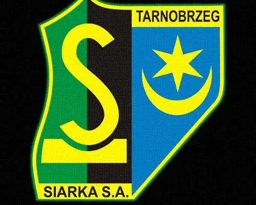Siarka Tarnobrzeg sensacyjnie eliminuje Lecha Poznań z Pucharu Polski