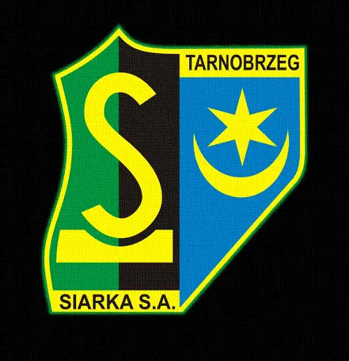 Siarka Tarnobrzeg sensacyjnie eliminuje Lecha Poznań z Pucharu Polski