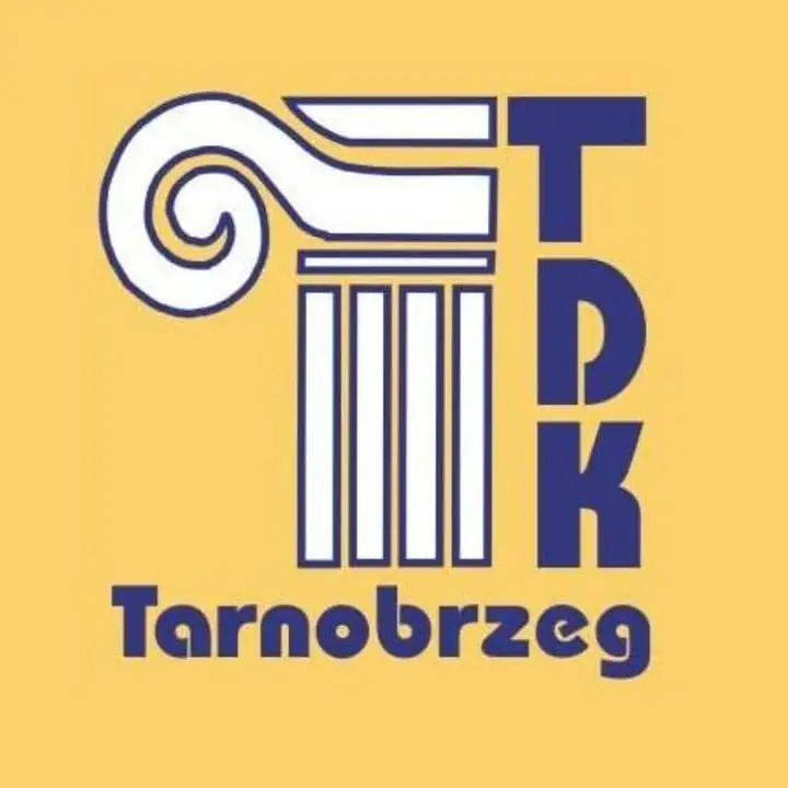 Eddie Angel z zespołem wystąpi w Tarnobrzeskim Domu Kultury