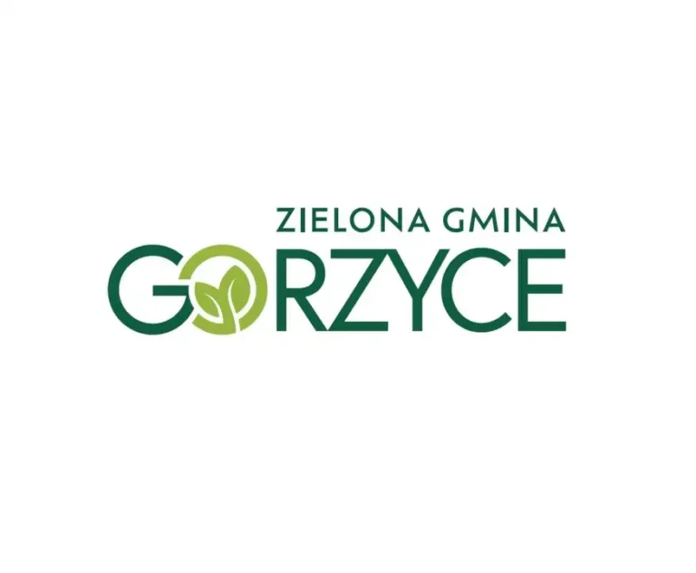 Szmaragdowe Gody w Gminie Gorzyce – 56 par świętowało 55-lecie małżeństwa