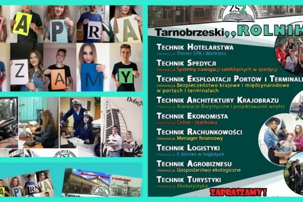 Bogusława Serwan-Partyńska z Medalem Komisji Edukacji Narodowej
