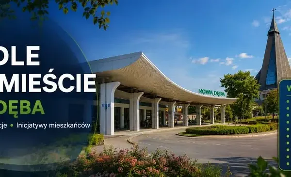 Nowodębski szpital chce czasowo zamknąć oddział chirurgii ogólnej