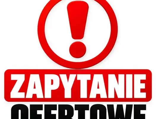 OSP Grębów szuka dostawców sprzętu strażackiego. Oferty tylko do 19 października