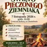 Kabaret Paranienormalni wystąpi w listopadzie – bilety tylko online
