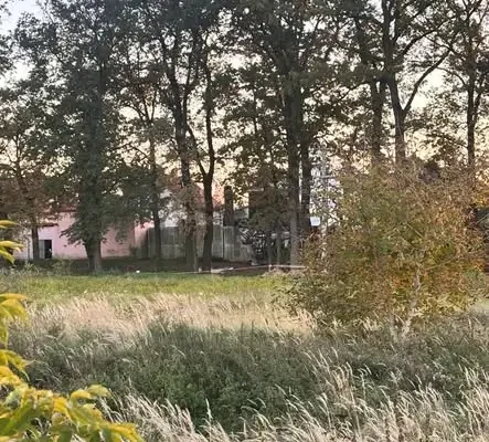 Pożar hali magazynowej w Nisku – akcja strażaków z Podkarpacia