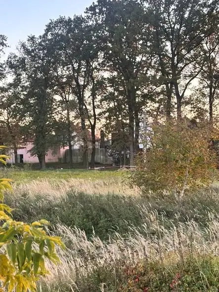 Pożar hali magazynowej w Nisku – akcja strażaków z Podkarpacia