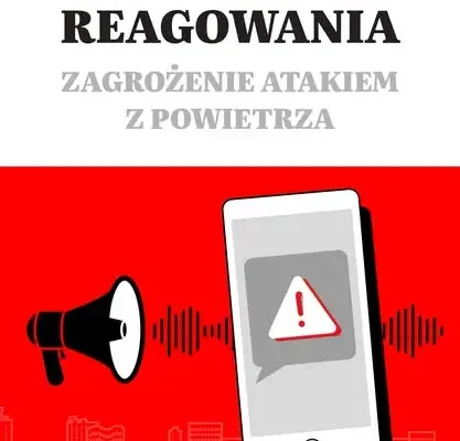 Bezpieczeństwo w gminie Baranów Sandomierski: kluczowe ustalenia Zespołu Zarządzania Kryzysowego