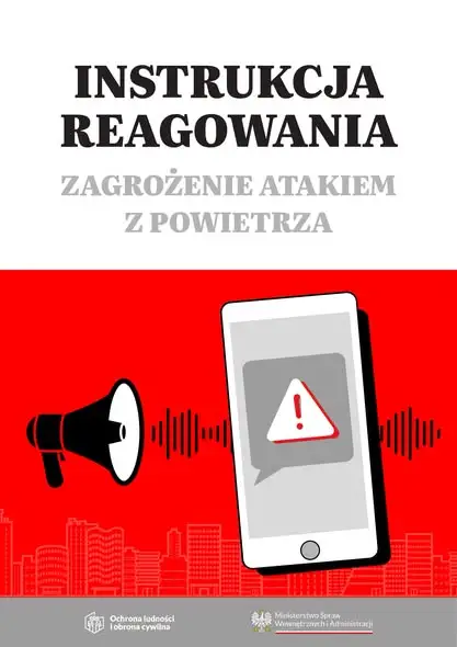 Bezpieczeństwo w gminie Baranów Sandomierski: kluczowe ustalenia Zespołu Zarządzania Kryzysowego