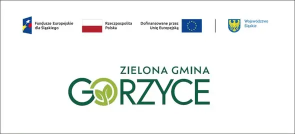 Gorzyce: termomodernizacja ZSP na finiszu – nowa fasada i niższe koszty
