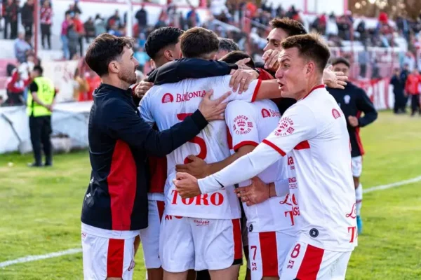 Stal II Stalowa Wola rozgromiła Stal Nowa Dęba 4:1 w 11. kolejce KEEZA Klasy Okręgowej